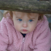cathysmith564